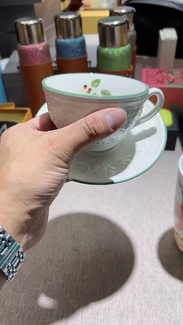 【闪购商品】瓷片正品保真，清库存