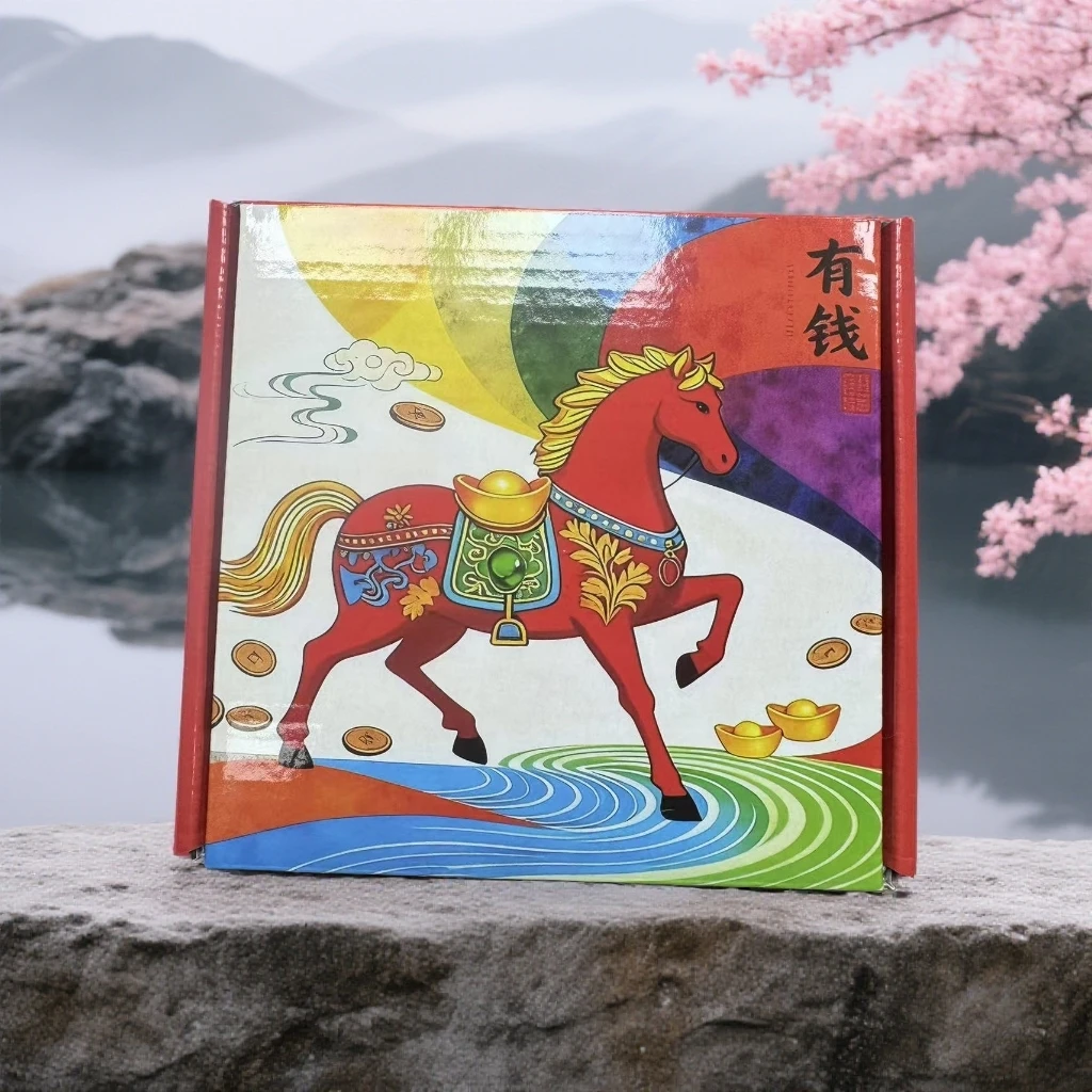 E83越南红土文玩保养线香