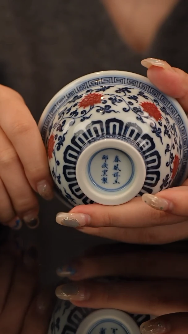 张*宝瓷瓷瓷瓷瓷瓷瓷瓷瓷