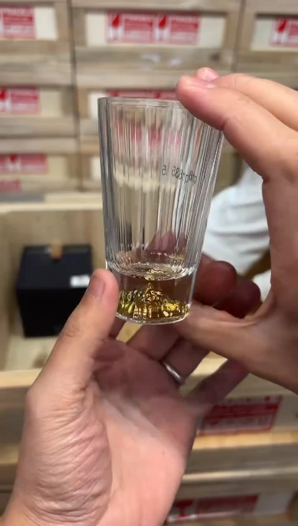 瓷片@@@@@@@@@@@@qh835