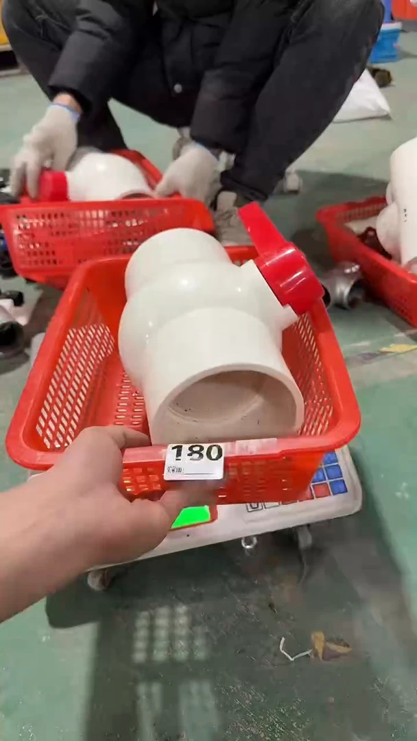 看清下单不退不换180