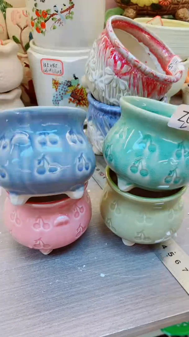 【闪购商品】陶瓷@@Z062