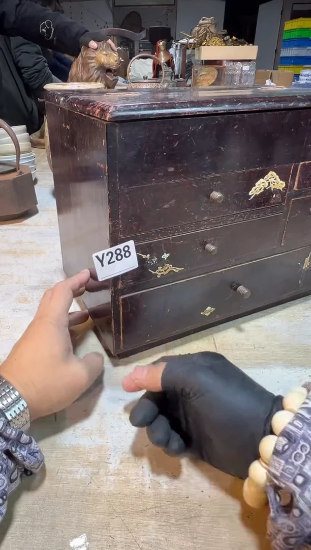 直播定闪专用链接広*直播定闪专用链接