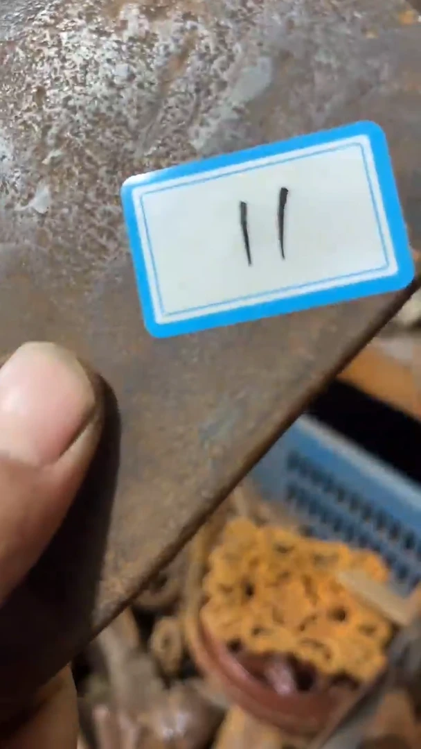 气*隆江直播新人带货