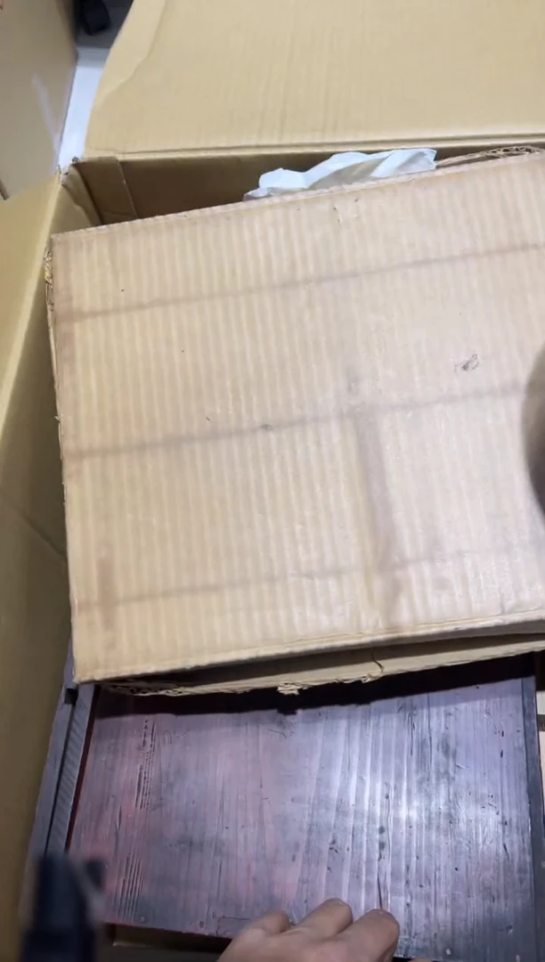 奶****?197.........茶道具