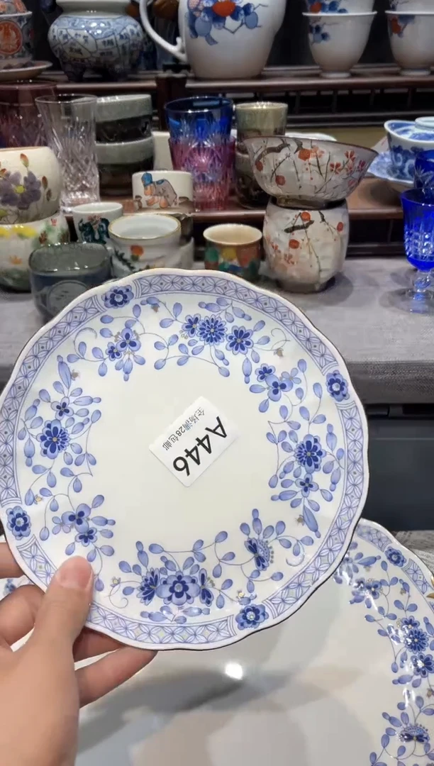 瓷片闪购商品专用链接