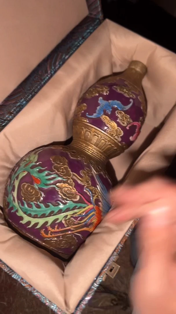 陶瓷闪购商品高端专用连