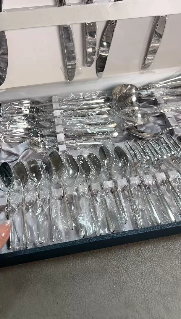 张****）瓷器瓷器瓷器瓷器