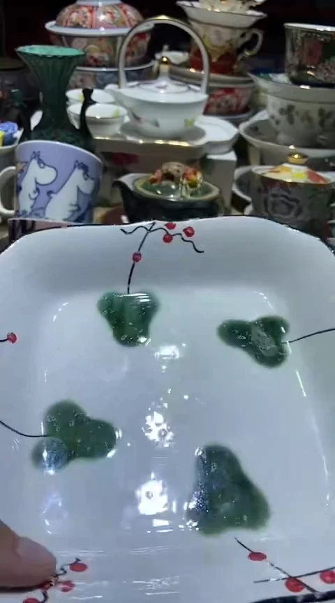 瓷片111111111111@@1