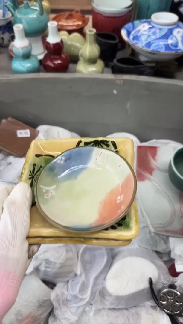 柯*瓷器瓷器瓷器瓷器