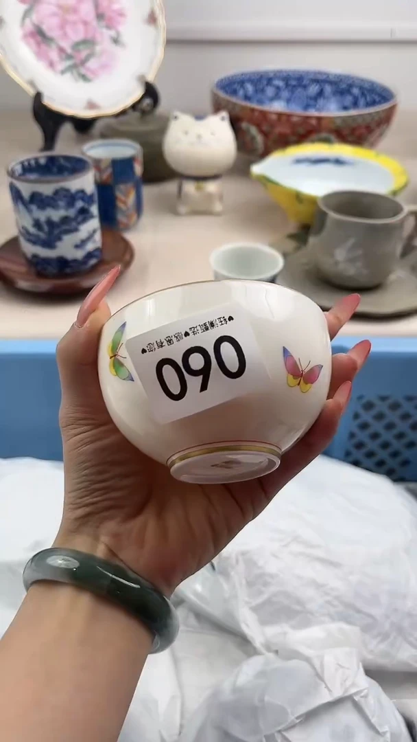 【闪购商品】瓷片060，，，，，，