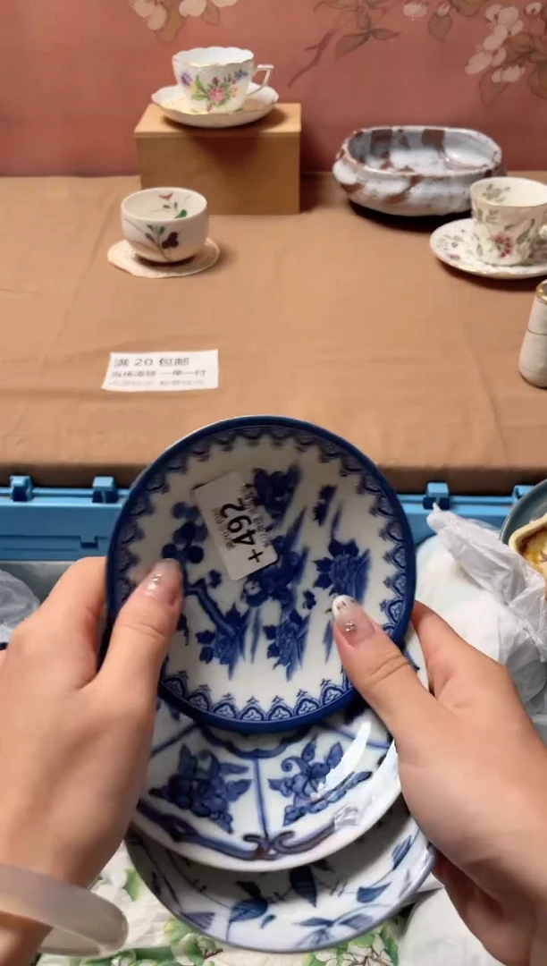 瓷片用****1瓷器瓷器+492