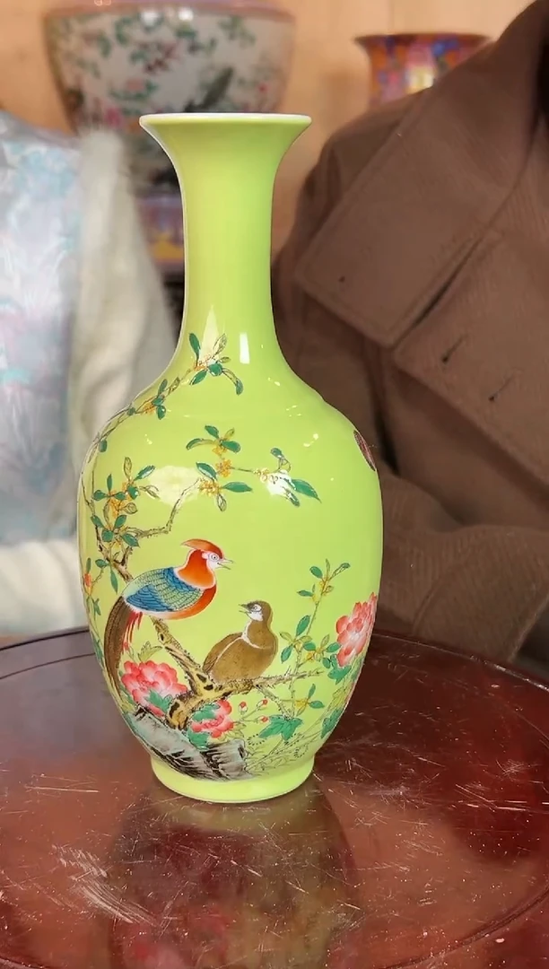 陶瓷博会&湖田书院专场24