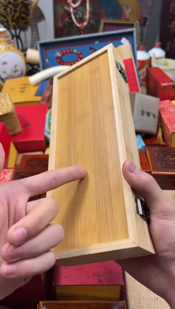 【闪购商品】木---------------和尚