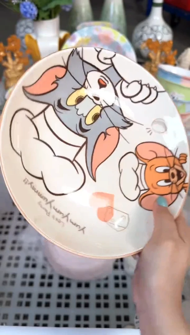 瓷片653默认微瑕15包邮库存1件