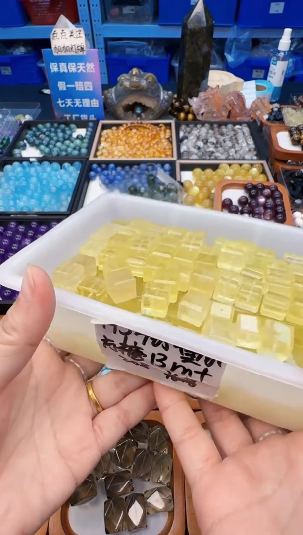 吊坠(不含链)未镶嵌水晶32a多样性发其一/11.20/1个
