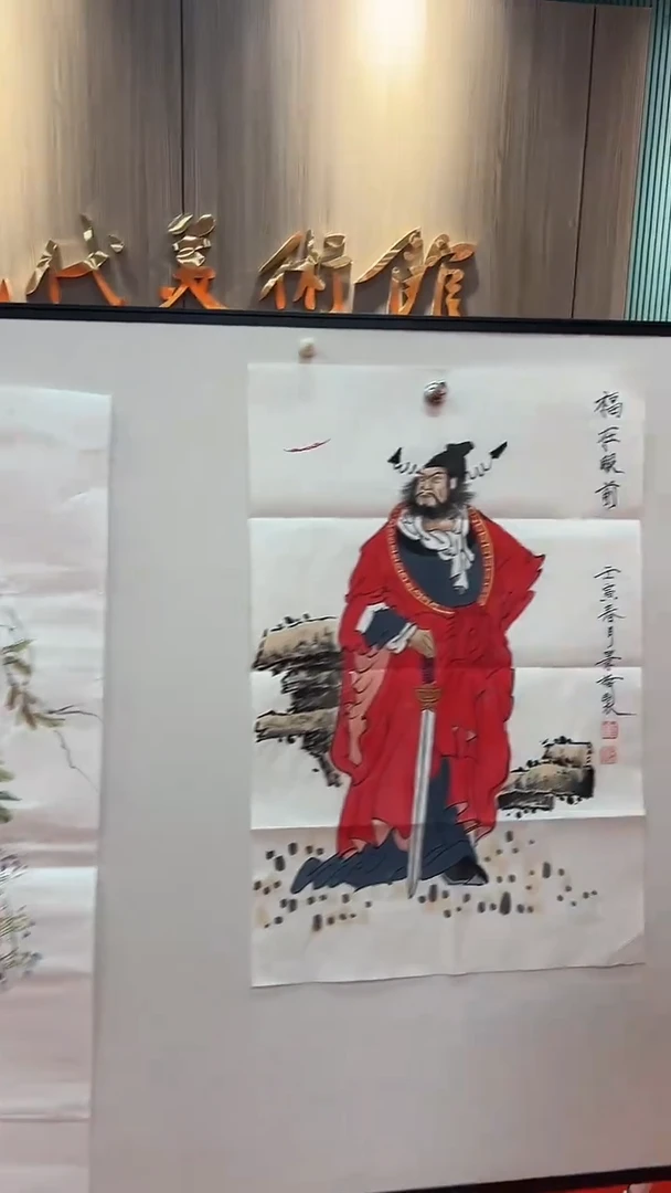 国画11111111111111111