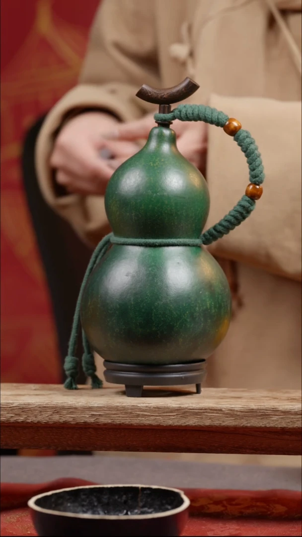 111号大漆葫芦一物一拍拍拍退退限购拉黑