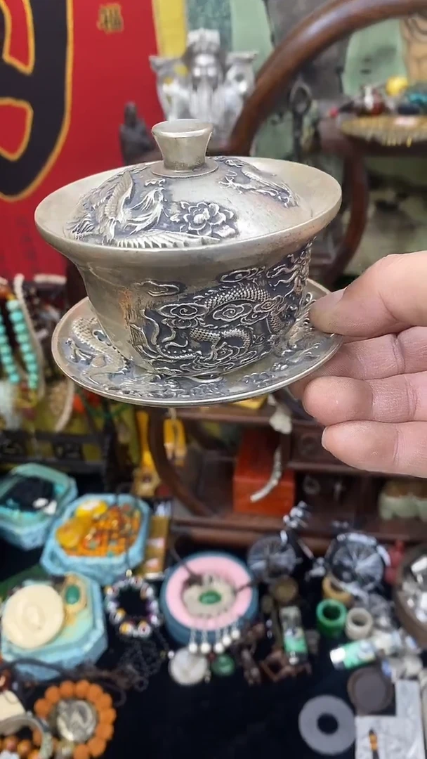 【闪购商品】主播推荐