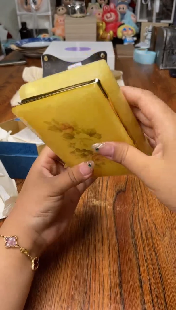 瓷片满20米包邮一单一付