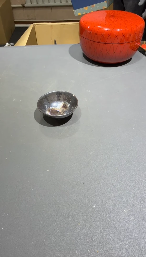 【闪购商品】杯孤品收藏2号店中古品