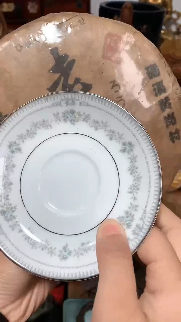 痴***1瓷器瓷器瓷器瓷器瓷器