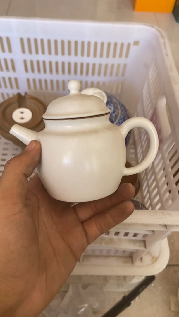 无运费险有瑕疵的摄影的产品有使用过的痕迹有点脏介意勿拍