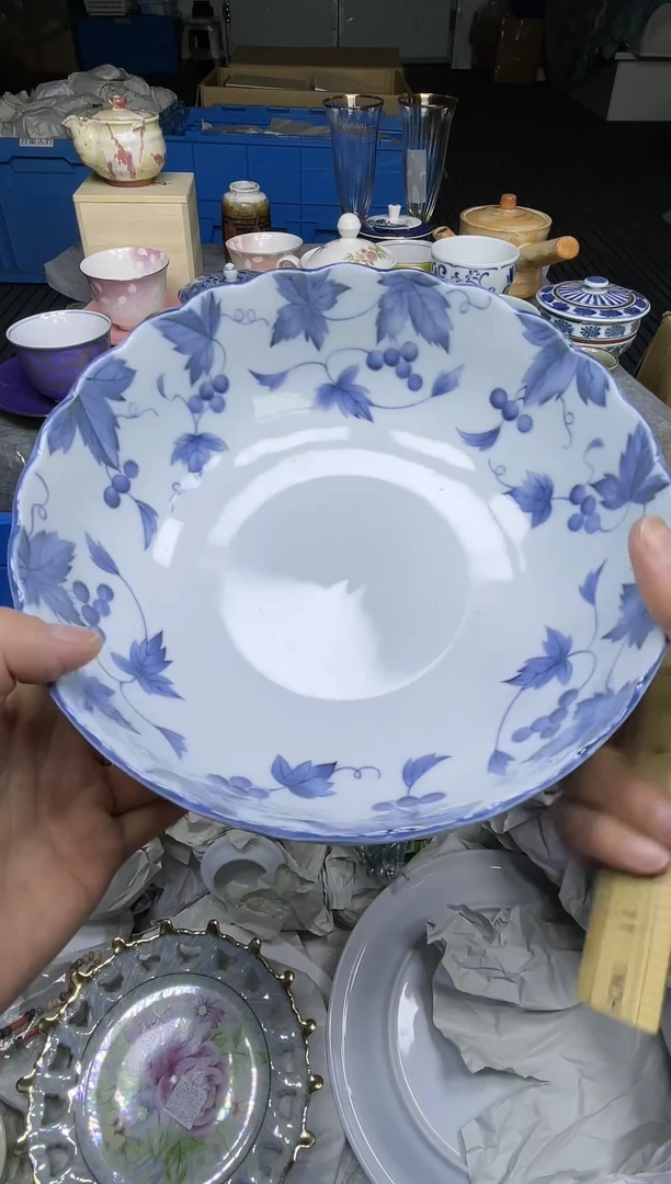 【闪购商品】其他乐乐中古回流
