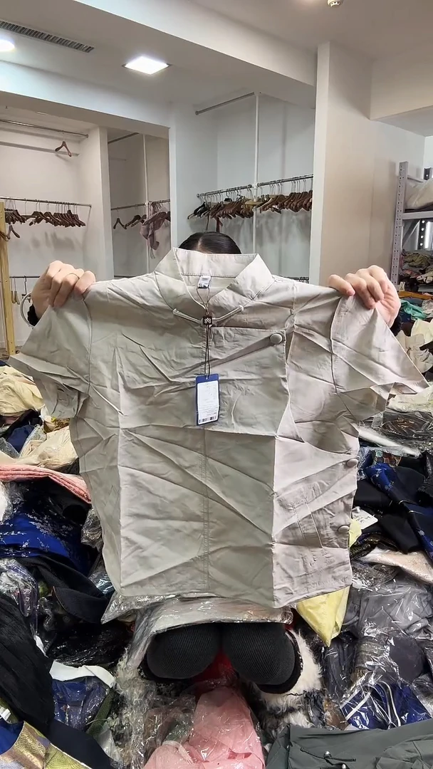 L码        110-120斤