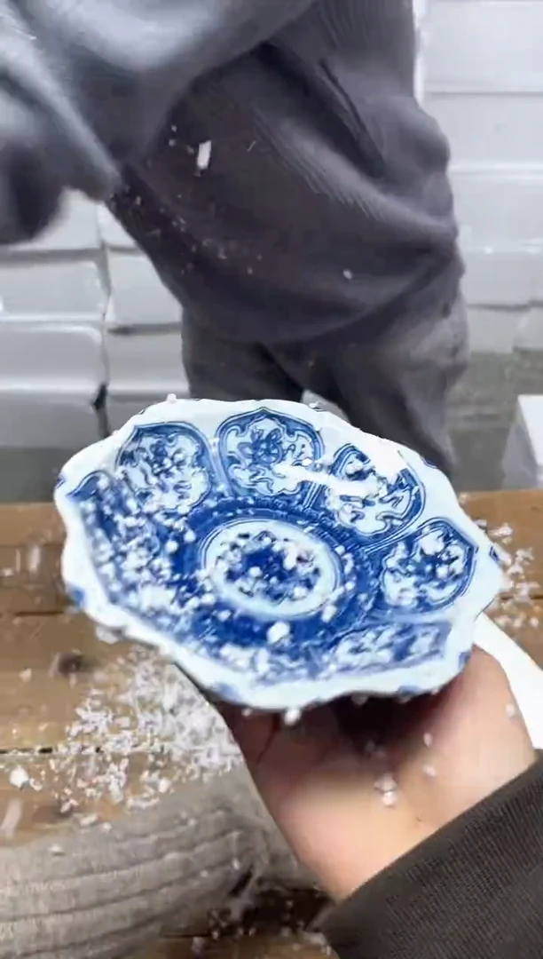 【闪购商品】其他精美茶器便宜卖了