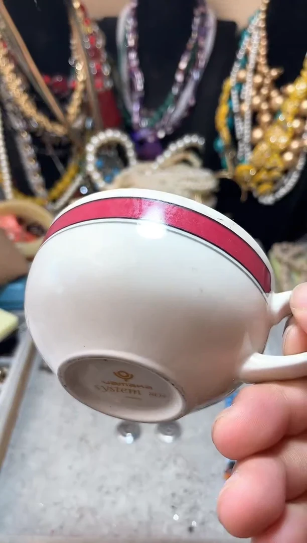 瓷片瓷片瓷片瓷片瓷片陶瓷摆件