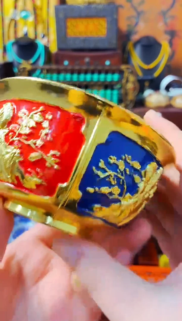精品精品精品精品