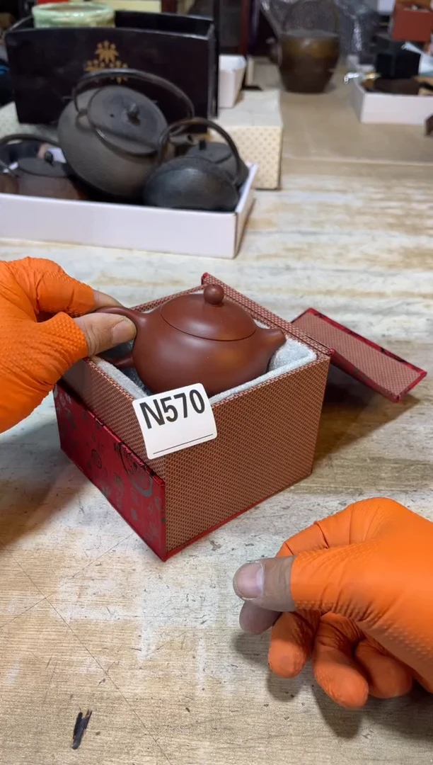 直播定闪专用链接直播定闪专用链接