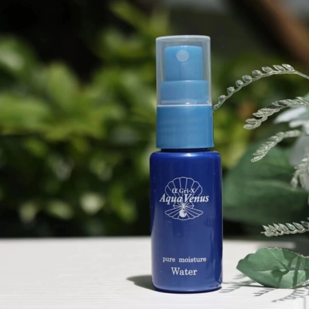 保湿乳-凝胶-洁面-海洋喷雾-刷提亮天然蓝色润肤深层