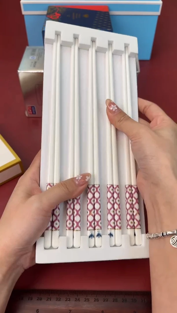 【闪购商品】瓷片正午瓷缘 臻品源泉@@Y347