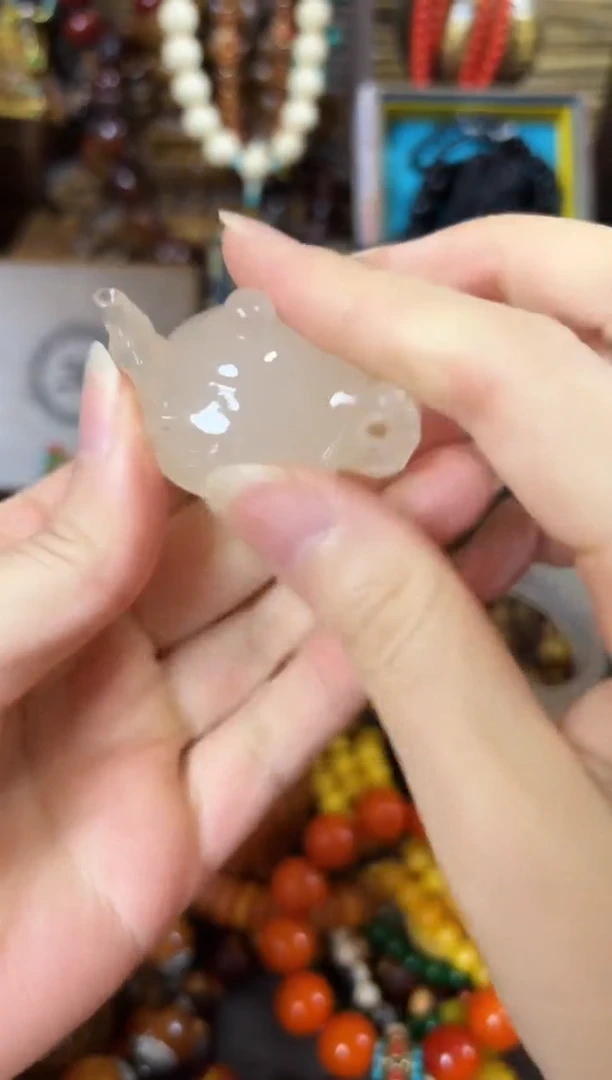 木..................