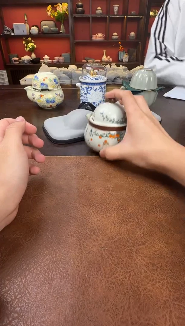 这是真便宜-111111