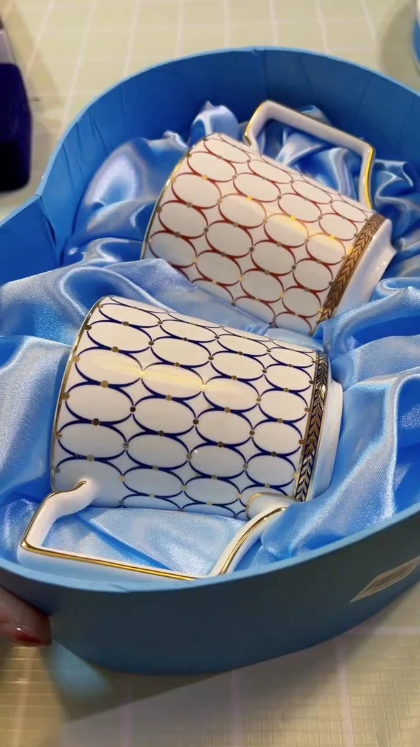 【闪购商品】瓷片陶茶666文玩周边多人