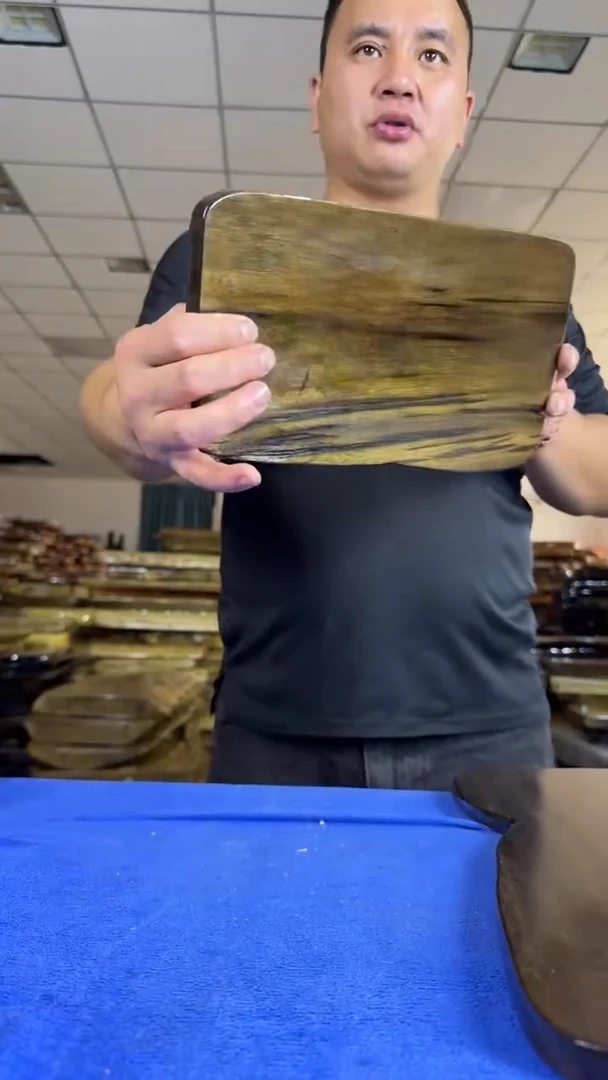 47以主播讲解为准（不含配件）