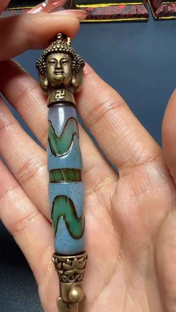 未镶嵌项链玛瑙/玉髓项链