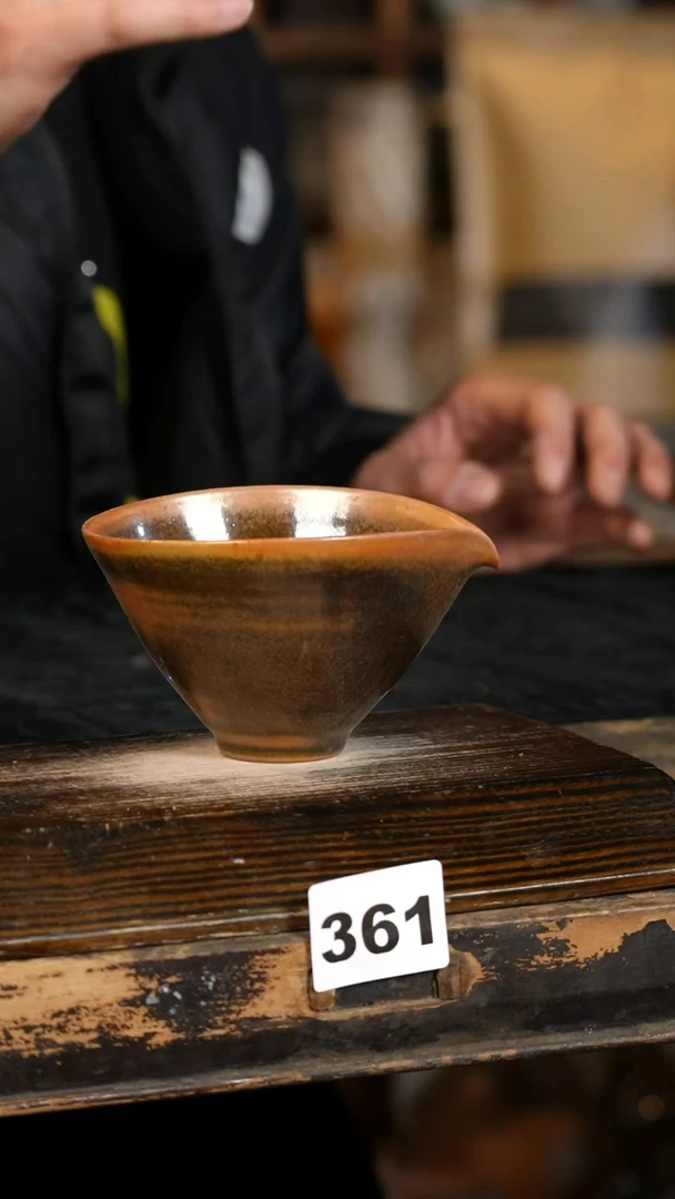 【闪购商品】瓷片标题标题标题标题