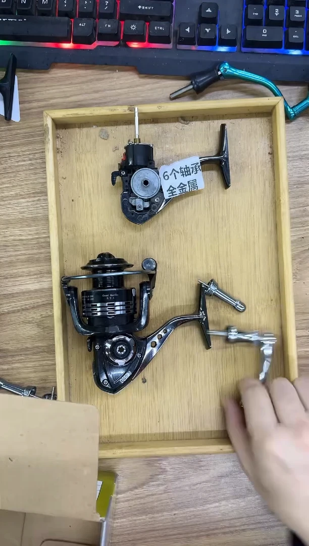 40型号5000泰诺精工清仓