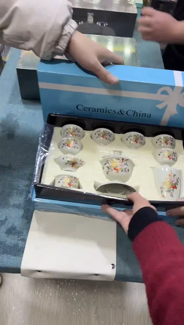 瓷片其他其他其他其他