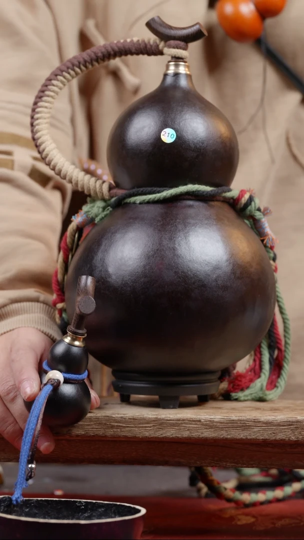 21号大漆葫芦一物一拍拍拍退退限购拉黑