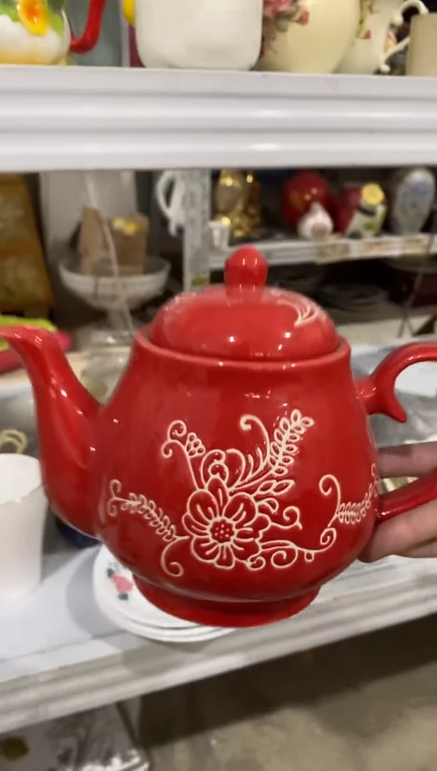 陶瓷11111111111111