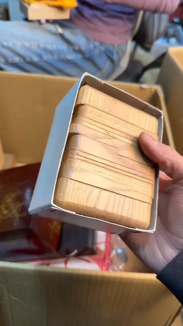 【闪购商品】茶盏8888888888    064