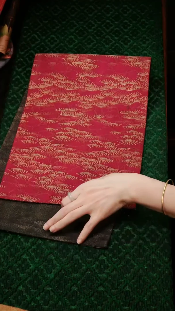 布艺别具一阁布艺尺寸100+26