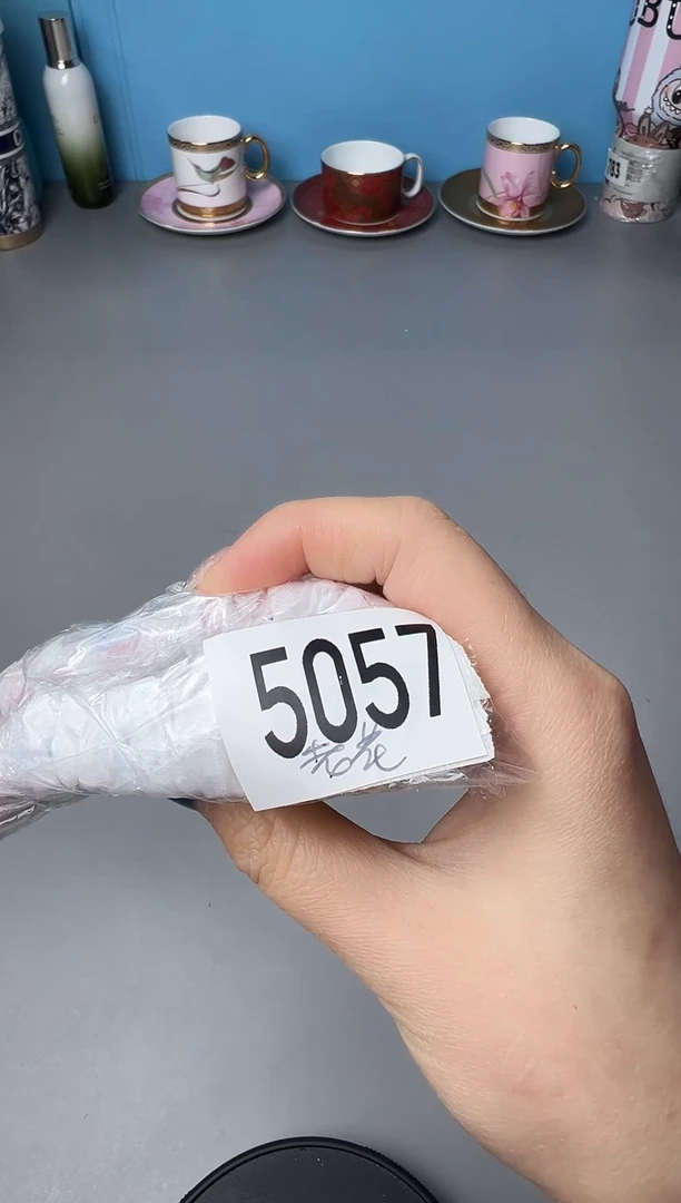 PU5057手工无品牌， 七天无理由