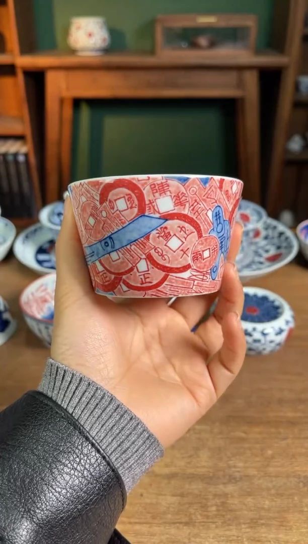 大勋精拓 大勋精拓
