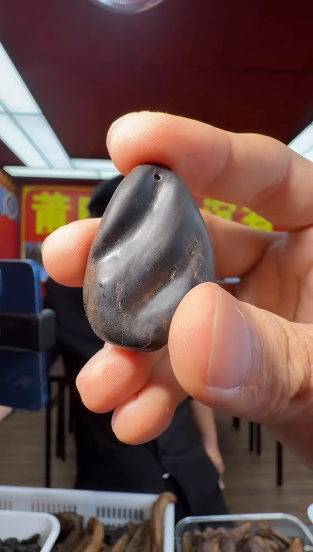 沉香沉香香囊c81富国岛红土其肉舍利子伽罗多样性发一